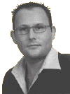 Lothar Anwander